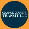 Orange County Transit LLC. Orange County Transit LLC.