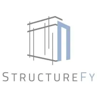 StructureFy Engineering, Inc.