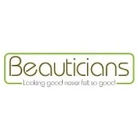 Beauticians