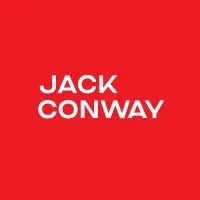 Jack Conway & Co., Inc. Jack Conway & Co., Inc.
