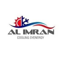 Al Imran Group