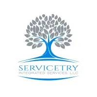 Servicetry Integrated Services, LLC