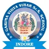Garima Vidhya Vihar Garima Vidhya Vihar