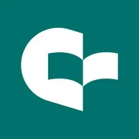 Centar za građansko obrazovanje (CGO) - Centre for Civic Education (CCE)