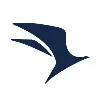 Chesapeake Utilities Corporation Chesapeake Utilities Corporation