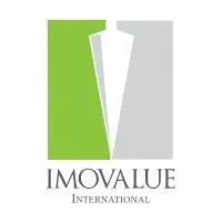 IMOVALUE International