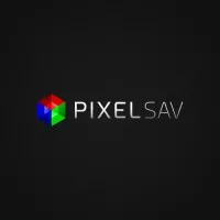 PixelSAV