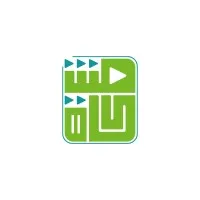 Meshkah Studio