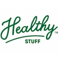 Healthy Stuff