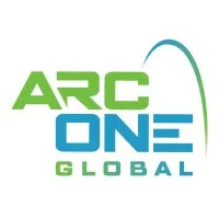 ARC ONE GLOBAL