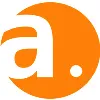 Akro IT Technologies Akro IT Technologies