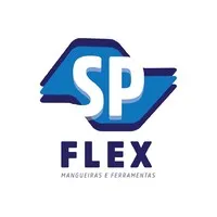 SPFLEX MANGUEIRAS E CONEXÕES