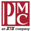 PMC-STS, Inc. PMC-STS, Inc.
