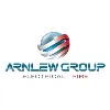 Arnlew Group Arnlew Group
