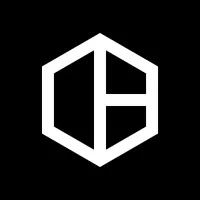 HOMMA Group, Inc