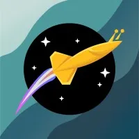 UCSC Rocket Team
