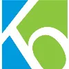KEDbluestone KEDbluestone