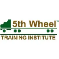 5th Wheel Training Institute