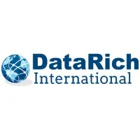 DataRich International