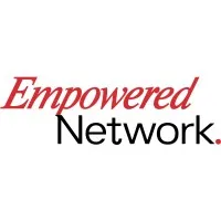 Empowered Network
