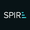 Spire Tech Spire Tech