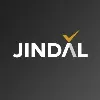 Jindal Tubes Jindal Tubes