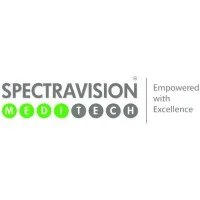SPECTRAVISION MEDITECH