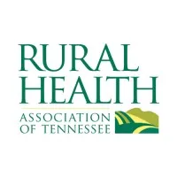 Rural Health Association of Tennessee