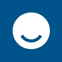 Optimi S/A - Matriz RS