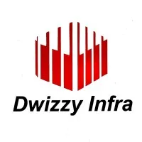 DWIZZY INFRA PRIVATE LIMITED