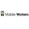 Mobile Workers Mobile Workers