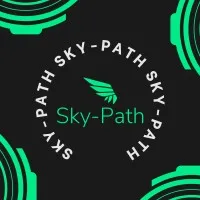 Sky Path IAET