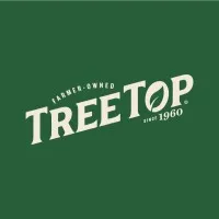 Tree Top, Inc.