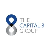 The Capital 8 Group