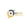 E2Eworx E2Eworx
