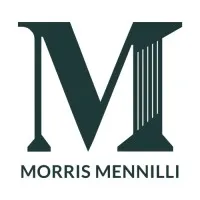 Morris Mennilli