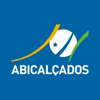 Abicalçados