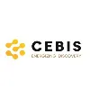 CEBIS CEBIS