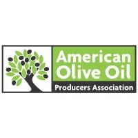 American Olive Oil Producers Association