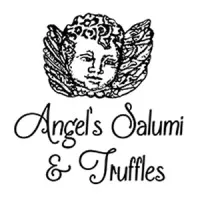 Angel's Salumi & Truffles