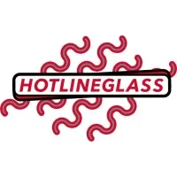 Hotlineglass-USA LLC