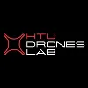 HTU Drones Lab
