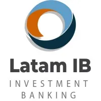 Latam Investment Banking