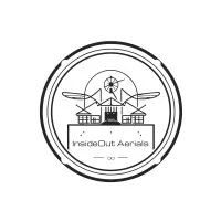 Inside Out Aerials Inside Out Aerials