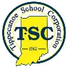 Tippecanoe School Corporation