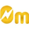 Om Insutech Composities LLP