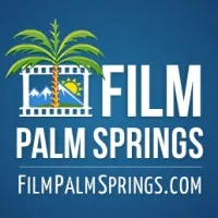 Greater Palm Springs Film Alliance & Film Office, Inc.