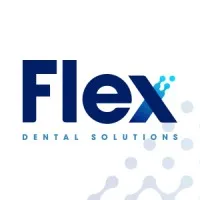 Flex Dental Solutions