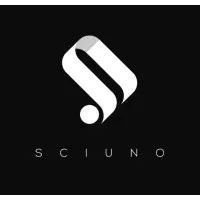 Sciuno
