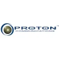 Proton Communications, Inc. Proton Communications, Inc.